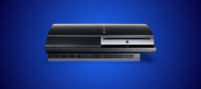 PS5 può emulare PS3? Ora abbiamo la risposta, grazie a Linux