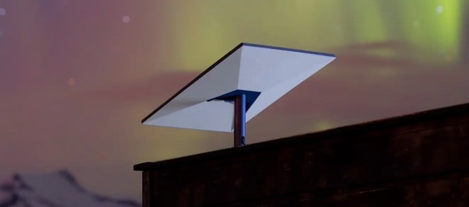 Anteprima: Starlink verso il comodato d'uso dei Kit, stop all'acquisto diretto
