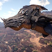 Crimson Desert, Pearl Abyss continua a ritmo serrato: ecco la patch 2.03