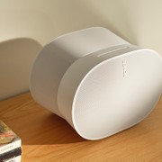 Sonos, nuovi prodotti in arrivo a settembre | focus soprattutto sull'AI?
