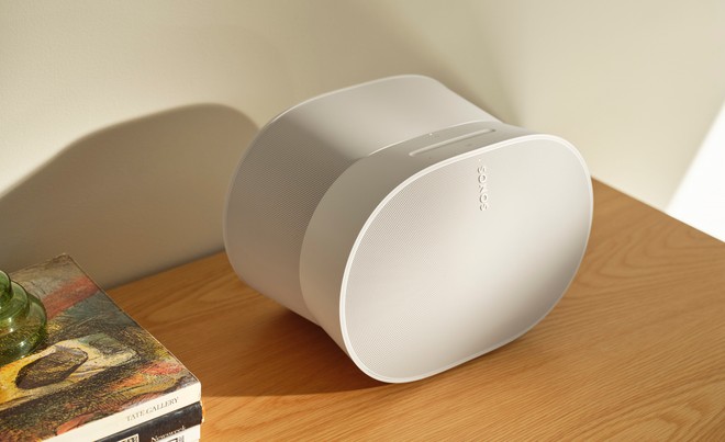 Anteprima: Sonos, nuovi prodotti in arrivo a settembre | focus soprattutto sull'AI?