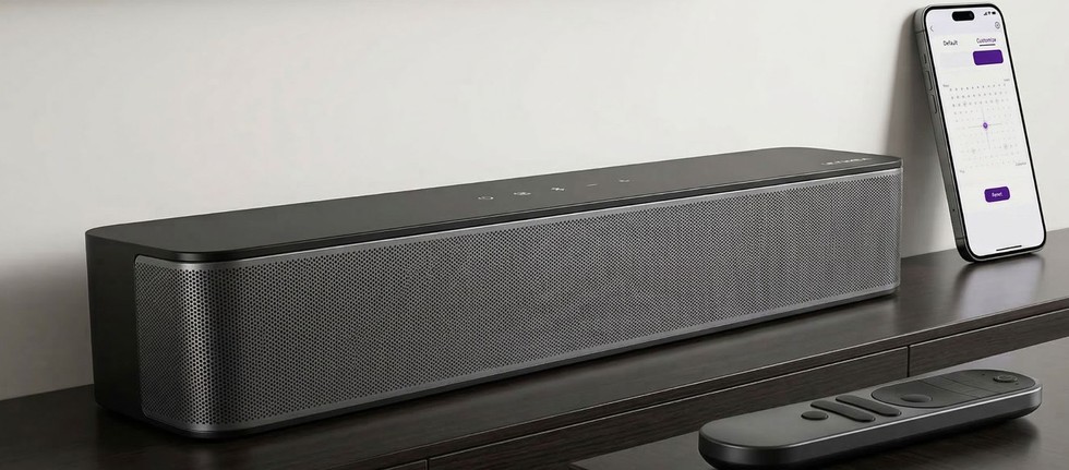 soundbar-132w-a-66-ultimea-poseidon-m20-pro-costa-pochissimo-amazon