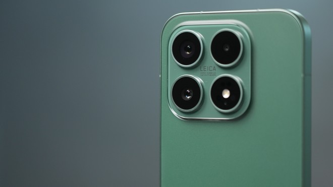 Anteprima: Xiaomi 17 in offerta: il compatto con Snap 8 Elite G5 torna protagonista
