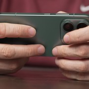 Xiaomi Game Turbo sale di livello: arriva Game Space. Tutte le novità