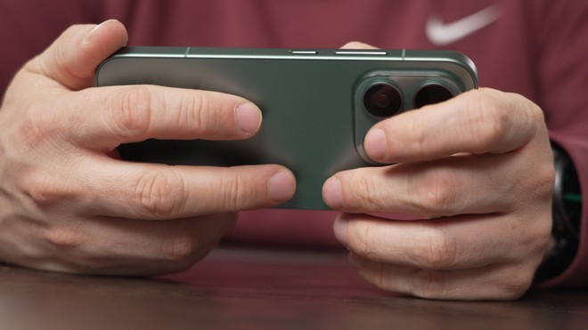 Xiaomi Game Turbo sale di livello: arriva Game Space. Tutte le novità