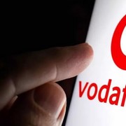 Vodafone down, si moltiplicano le segnalazioni di disservizio
