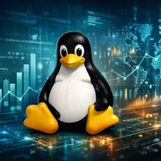 L'ultima RC di Linux 7.2 è qui: la versione stabile arriva la prossima settimana
