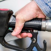 Svanito l'effetto del taglio accise: gasolio a 2,17 euro al litro