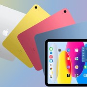 Apple iPad 12, nuove conferme per il trittico di chip proprietari