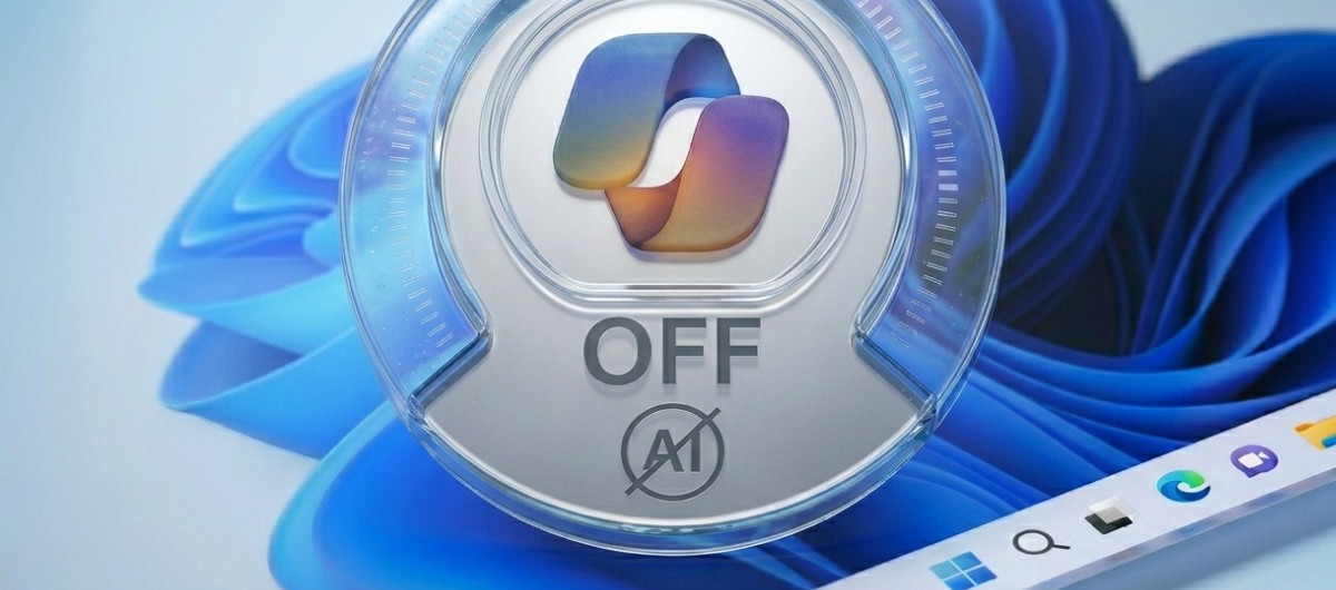 Copilot ovunque su Windows 11, Microsoft fa marcia indietro: meno AI ...