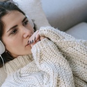 Spotify, problemi con l'audio lossless: l'app desktop in crash con alcuni brani