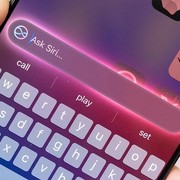 Apple paga il conto per l'inganno di Siri AI: in USA rimborsi fino a 95 dollari
