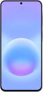 Samsung Galaxy A57 vs Redmi K70 Ultra - HDblog.it