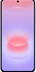 Samsung Galaxy A37