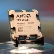 I piani di AMD per i processori dei prossimi anni: Zen 6, 7 e 8