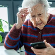 Hai ricevuto questo SMS dalla ASL? Potrebbe essere una truffa