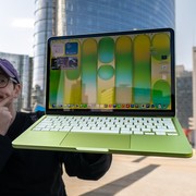 MacBook Neo, nuovo calo di prezzo per il notebook di Apple: un'ottima scelta per