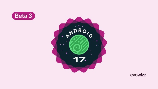 Android 17 QPR1 Beta 3, Google ha novità per il player multimediale