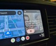 Niente Android Auto sul vostro veicolo? Bastano un vecchio tablet e due app