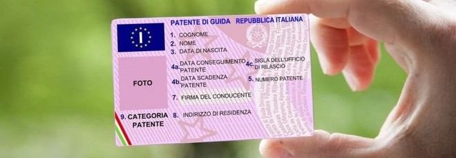 Costi patente, in Italia spendiamo meno che in mezza Europa (per ora)