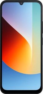 Compara il Redmi 15A 5G - HDblog.it