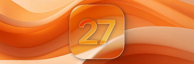 Anteprima: Apple cambia strategia sullAI: iPhone potrebbe aprirsi a più modelli esterni