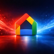 Google Home, problemi con le automatizzazioni basate sulle smart TV