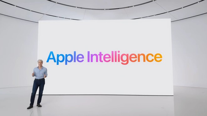 Apple accusata di pubblicità ingannevole in Brasile: colpa di Apple Intelligence