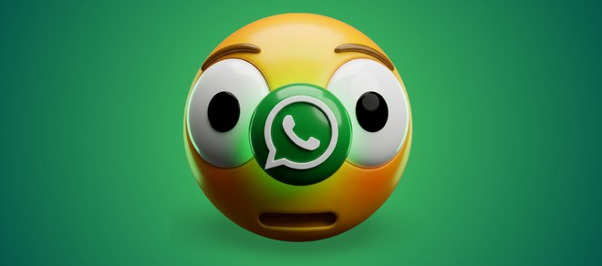 Su WhatsApp si potranno scegliere le emoji preferite per le reazioni