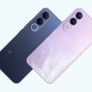 Vivo V70 FE in offerta su Amazon: ora il prezzo è quello giusto?