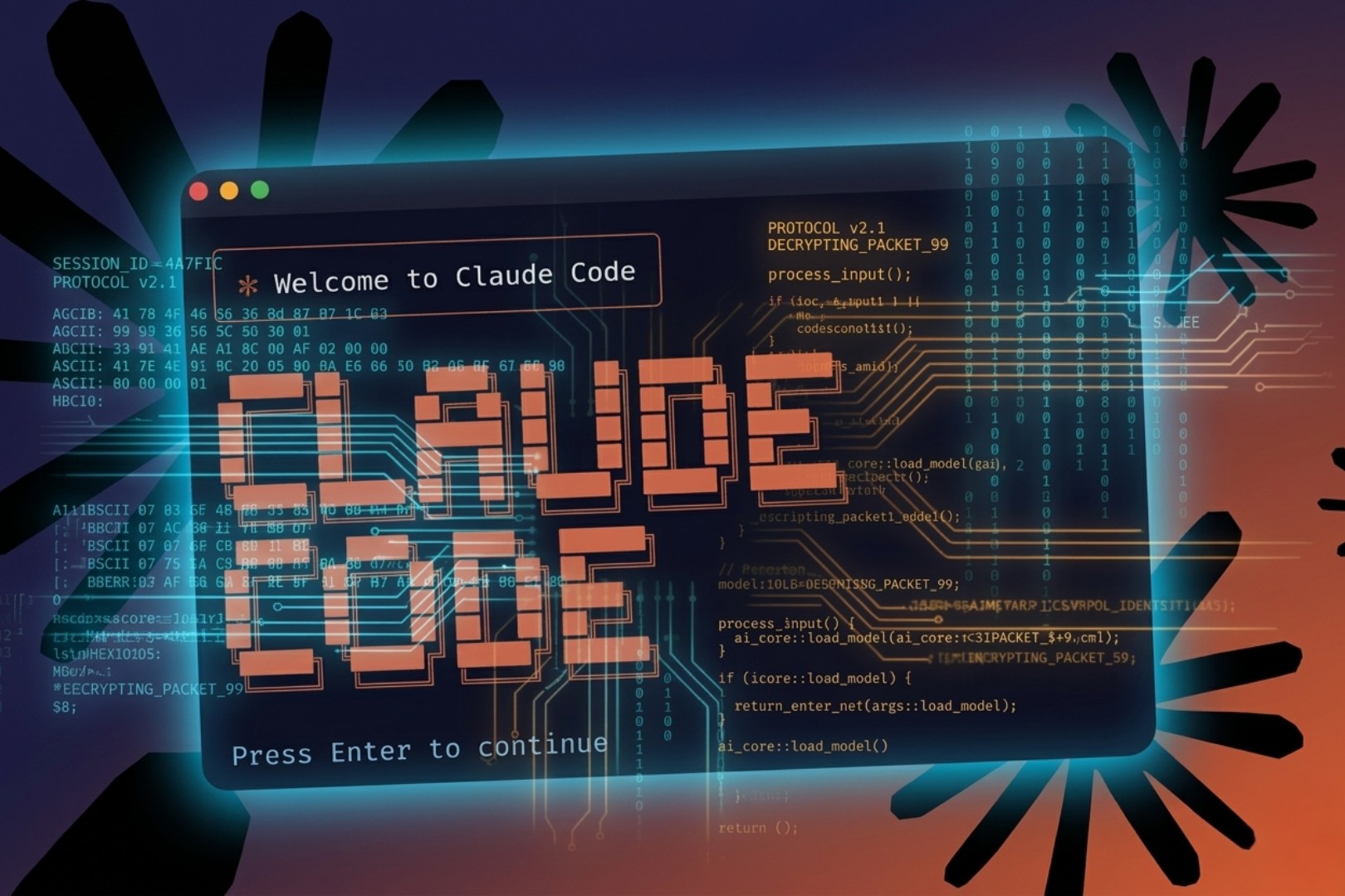Claude Code, stangata in arrivo: ecco perché dovrai pagare due volte