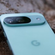 Google ha davvero sistemato il battery drain dei Pixel?