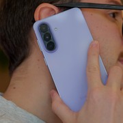 Samsung Galaxy A57 in offerta su Amazon: prezzo scontato, 3 anni di garanzia e a