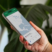 VPN senza limiti per 28 mesi: la promo di NordVPN è la soluzione giusta (-70%)