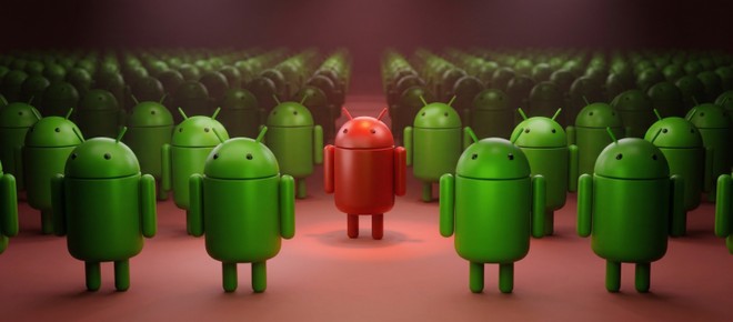 Anteprima: FBI avverte gli utenti Android e iOS: queste app sarebbero un rischio per la si…