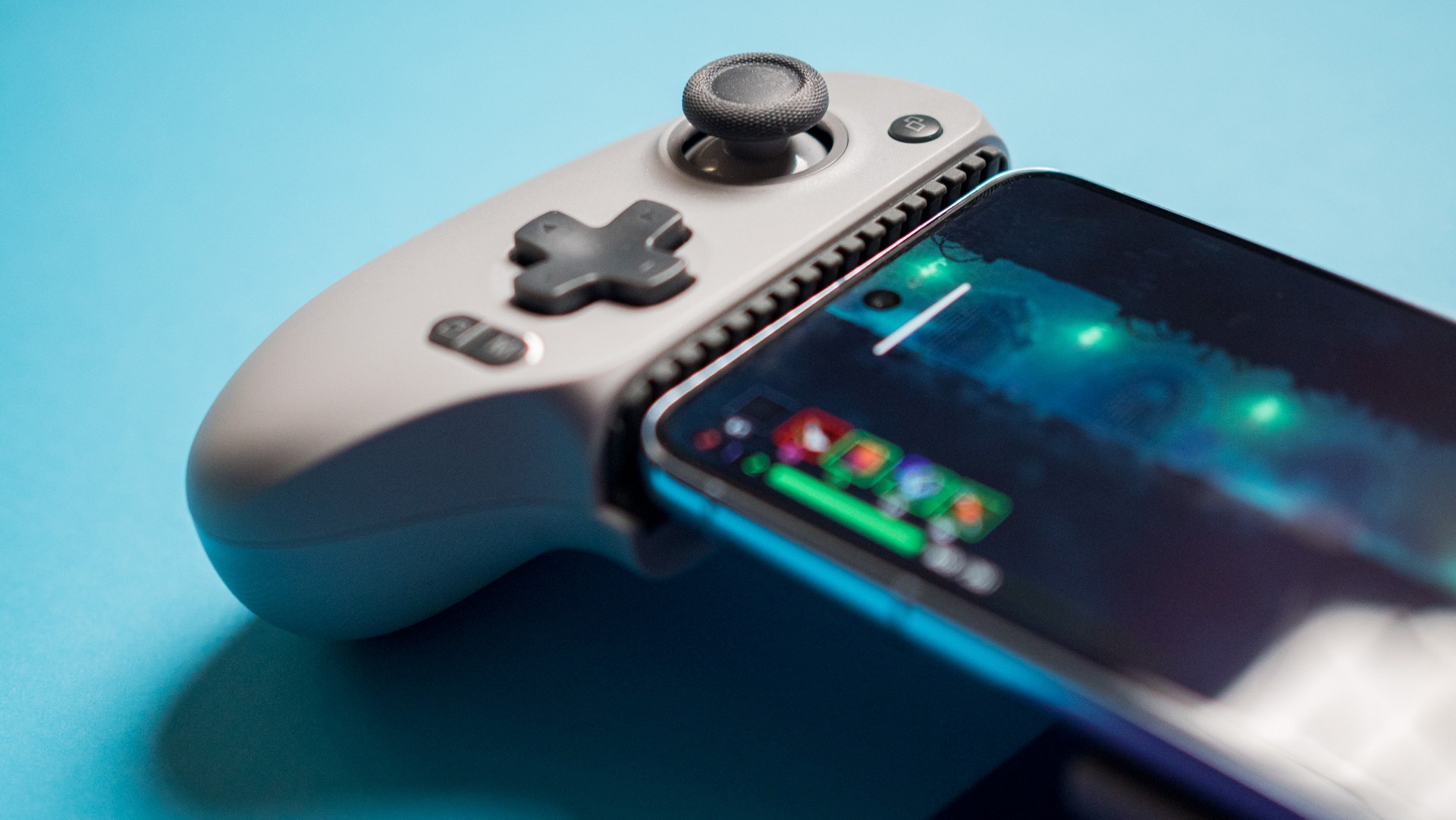 Android 17, in test una funzione attesa da anni da chi gioca con i ...