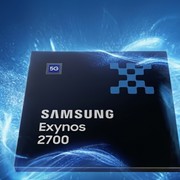 Exynos 2700 avvistato su Geekbench con frequenze operative molto più alte