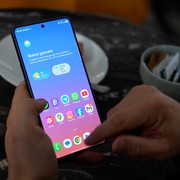 Samsung Good Lock, modulo popolare bisticcia con l'Edge Panel della One UI