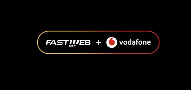Fastweb + Vodafone: ricavi e clienti calano ma lintegrazione fa crescere i margini