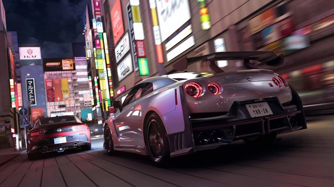 Forza Horizon 6, ci siamo quasi! Disponibili i preload su Steam e MS Store