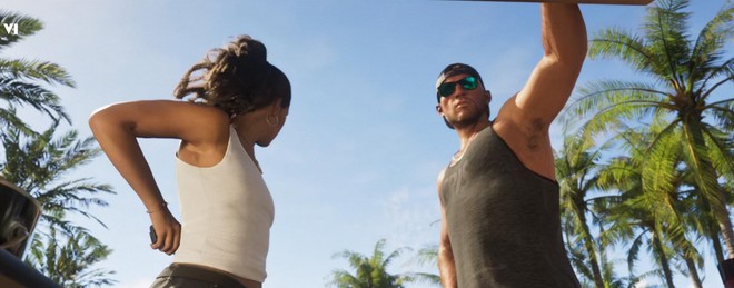 GTA 6, doccia fredda sui preordini: niente fino a quest'estate?
