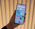 Galaxy A57, l'offerta del weekend � l'occasione giusta per puntare sul mid-range Samsung