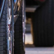 Mercato auto Italia: +3,9% a luglio 2026, elettriche al 5,9% di quota