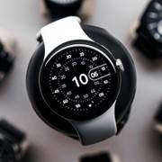 Google Pixel Watch 5, ancora conferme sulle pochissime novità hardware