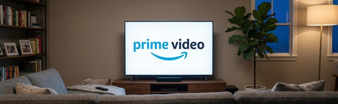 Prime Video scommette sul cinema francese: contenuti originali in arrivo