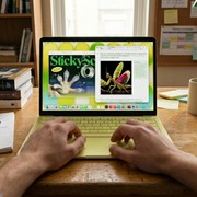 Un Surface anti-MacBook Neo? Per Microsoft oggi non avrebbe senso