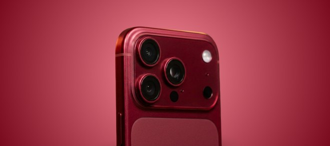 Novità in arrivo per la fotocamera di iPhone: sarà personalizzabile