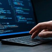 Compilare il kernel Linux in meno di 10 secondi? Ci siamo molto vicini