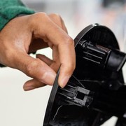 Carburanti, prorogato di un giorno lo sconto sulle accise: scade il 26 agosto