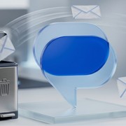 Google Messaggi, bug molto pericoloso: invia vecchi messaggi ad altri contatti